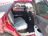 2T2BAMBA3RC****** Wrecked 2024 Lexus RX 350 in San Antonio South