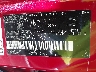 2T2BAMBA3RC****** Used 2024 Lexus RX 350 in San Antonio South