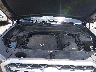 KM8R54HE6LU****** Repairable 2020 Hyundai Palisade in Lexington