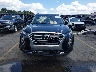 KM8R54HE6LU****** Wrecked 2020 Hyundai Palisade in South Carolina State
