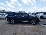 KM8R54HE6LU****** Used 2020 Hyundai Palisade in South Carolina State