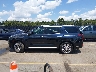 KM8R54HE6LU****** Repairable 2020 Hyundai Palisade in South Carolina State