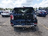 KM8R54HE6LU****** Wrecked 2020 Hyundai Palisade