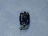 KM8R54HE6LU****** Salvage 2020 Hyundai Palisade in South Carolina State