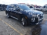 KM8R54HE6LU****** Salvage and Wrecked 2020 Hyundai Palisade in Lexington