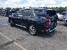 KM8R54HE6LU****** Salvage and Repairable 2020 Hyundai Palisade in Lexington