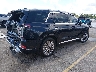 KM8R54HE6LU****** Salvage and Wrecked 2020 Hyundai Palisade in South Carolina State