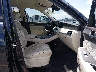 KM8R54HE6LU****** Used and Repairable 2020 Hyundai Palisade in South Carolina State