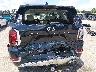 KM8R54HE6LU****** Salvage and Repairable 2020 Hyundai Palisade in South Carolina State