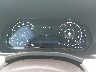 KM8R54HE6LU****** Salvage 2020 Hyundai Palisade in Lexington
