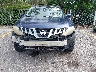 JN8AZ18UX9W****** Wrecked 2009 Nissan Murano in Florida State