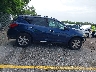JN8AZ18UX9W****** Used 2009 Nissan Murano in Florida State