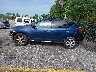 JN8AZ18UX9W****** Repairable 2009 Nissan Murano in Florida State