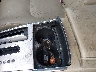 JN8AZ18UX9W****** Salvage 2009 Nissan Murano in Florida State