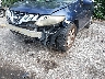 JN8AZ18UX9W****** Used 2009 Nissan Murano