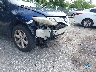 JN8AZ18UX9W****** Salvage and Wrecked 2009 Nissan Murano in West Palm Beach