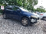 JN8AZ18UX9W****** Salvage and Wrecked 2009 Nissan Murano in West Palm Beach