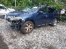 JN8AZ18UX9W****** Used and Repairable 2009 Nissan Murano in West Palm Beach