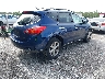 JN8AZ18UX9W****** Salvage and Wrecked 2009 Nissan Murano in Florida State