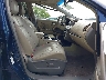 JN8AZ18UX9W****** Used and Repairable 2009 Nissan Murano in Florida State