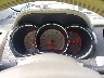 JN8AZ18UX9W****** Salvage 2009 Nissan Murano in West Palm Beach