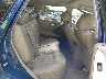 JN8AZ18UX9W****** Wrecked 2009 Nissan Murano in West Palm Beach