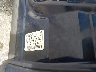 JN8AZ18UX9W****** Used 2009 Nissan Murano in West Palm Beach