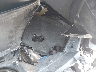 5XYRG4LCXNG****** Repairable 2022 Kia Sorento in Orlando
