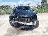 5XYRG4LCXNG****** Used 2022 Kia Sorento in Florida State
