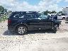 5XYRG4LCXNG****** Repairable 2022 Kia Sorento in Florida State
