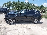5XYRG4LCXNG****** Salvage 2022 Kia Sorento