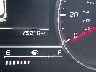 5XYRG4LCXNG****** Wrecked 2022 Kia Sorento