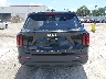 5XYRG4LCXNG****** Used 2022 Kia Sorento