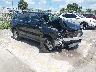 5XYRG4LCXNG****** Salvage and Wrecked 2022 Kia Sorento in Orlando