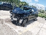 5XYRG4LCXNG****** Used and Repairable 2022 Kia Sorento in Orlando
