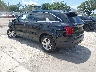 5XYRG4LCXNG****** Salvage and Repairable 2022 Kia Sorento in Orlando