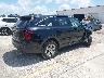 5XYRG4LCXNG****** Salvage and Wrecked 2022 Kia Sorento in Florida State