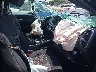 5XYRG4LCXNG****** Used and Repairable 2022 Kia Sorento in Florida State