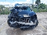 5XYRG4LCXNG****** Salvage and Repairable 2022 Kia Sorento in Florida State