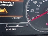 5XYRG4LCXNG****** Salvage 2022 Kia Sorento in Orlando