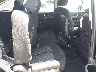 5XYRG4LCXNG****** Wrecked 2022 Kia Sorento in Orlando