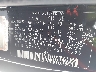 5XYRG4LCXNG****** Used 2022 Kia Sorento in Orlando