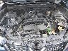 JF2SJABC6GH****** Reparables 2016 Subaru Forester en Boise