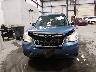 JF2SJABC6GH****** Destrozados 2016 Subaru Forester en Estado de Idaho
