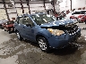 JF2SJABC6GH****** Usados 2016 Subaru Forester en Estado de Idaho