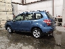 JF2SJABC6GH****** Reparables 2016 Subaru Forester en Estado de Idaho