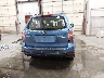 JF2SJABC6GH****** Destrozados 2016 Subaru Forester