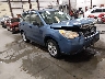JF2SJABC6GH****** Salvamento y Destrozados 2016 Subaru Forester en Boise