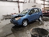 JF2SJABC6GH****** Usados y Reparables 2016 Subaru Forester en Boise