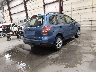 JF2SJABC6GH****** Salvamento y Destrozados 2016 Subaru Forester en Estado de Idaho